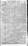 Hampshire Telegraph Friday 04 March 1921 Page 7