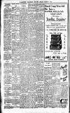 Hampshire Telegraph Friday 04 March 1921 Page 8