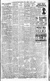 Hampshire Telegraph Friday 04 March 1921 Page 9