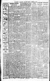 Hampshire Telegraph Friday 11 March 1921 Page 2