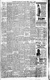 Hampshire Telegraph Friday 11 March 1921 Page 3