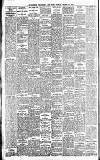 Hampshire Telegraph Friday 11 March 1921 Page 6