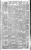 Hampshire Telegraph Friday 11 March 1921 Page 7