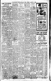 Hampshire Telegraph Friday 11 March 1921 Page 9