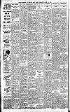 Hampshire Telegraph Friday 11 March 1921 Page 10