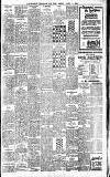 Hampshire Telegraph Friday 11 March 1921 Page 11