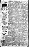 Hampshire Telegraph Friday 18 March 1921 Page 2