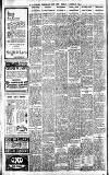 Hampshire Telegraph Friday 18 March 1921 Page 4