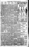 Hampshire Telegraph Friday 18 March 1921 Page 5