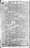 Hampshire Telegraph Friday 18 March 1921 Page 6