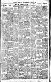 Hampshire Telegraph Friday 18 March 1921 Page 7