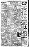 Hampshire Telegraph Friday 18 March 1921 Page 9