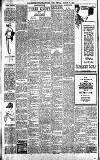 Hampshire Telegraph Friday 18 March 1921 Page 12