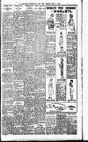 Hampshire Telegraph Friday 06 May 1921 Page 3