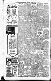 Hampshire Telegraph Friday 06 May 1921 Page 4