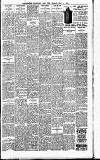 Hampshire Telegraph Friday 06 May 1921 Page 5