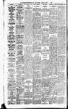 Hampshire Telegraph Friday 06 May 1921 Page 6