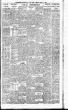 Hampshire Telegraph Friday 06 May 1921 Page 7