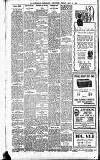 Hampshire Telegraph Friday 06 May 1921 Page 8