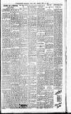 Hampshire Telegraph Friday 06 May 1921 Page 9