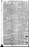 Hampshire Telegraph Friday 06 May 1921 Page 10