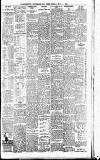 Hampshire Telegraph Friday 06 May 1921 Page 11