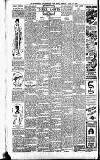 Hampshire Telegraph Friday 06 May 1921 Page 12