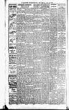 Hampshire Telegraph Friday 13 May 1921 Page 2