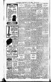 Hampshire Telegraph Friday 13 May 1921 Page 4
