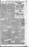 Hampshire Telegraph Friday 13 May 1921 Page 5