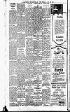 Hampshire Telegraph Friday 13 May 1921 Page 8