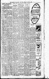 Hampshire Telegraph Friday 13 May 1921 Page 9
