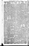 Hampshire Telegraph Friday 13 May 1921 Page 10