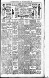 Hampshire Telegraph Friday 13 May 1921 Page 11