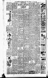 Hampshire Telegraph Friday 13 May 1921 Page 12