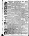 Hampshire Telegraph Friday 20 May 1921 Page 2