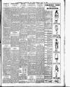 Hampshire Telegraph Friday 20 May 1921 Page 3