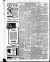 Hampshire Telegraph Friday 20 May 1921 Page 4