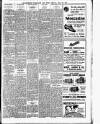 Hampshire Telegraph Friday 20 May 1921 Page 5