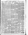 Hampshire Telegraph Friday 20 May 1921 Page 7