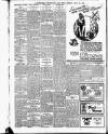 Hampshire Telegraph Friday 20 May 1921 Page 8