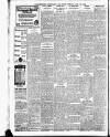 Hampshire Telegraph Friday 20 May 1921 Page 10