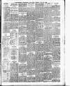 Hampshire Telegraph Friday 20 May 1921 Page 11