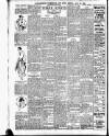 Hampshire Telegraph Friday 20 May 1921 Page 12
