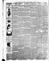 Hampshire Telegraph Friday 27 May 1921 Page 2
