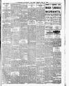 Hampshire Telegraph Friday 27 May 1921 Page 3
