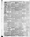 Hampshire Telegraph Friday 27 May 1921 Page 6