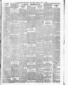 Hampshire Telegraph Friday 27 May 1921 Page 7