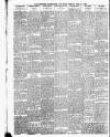 Hampshire Telegraph Friday 27 May 1921 Page 10