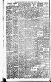 Hampshire Telegraph Friday 03 June 1921 Page 2